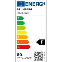 LED-Flexband 5m 88203028