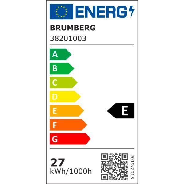LED-Flexband 24V 38201003