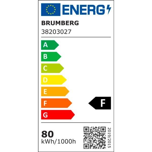 LED-Flexband 24V 38203027