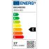 LED-Flexband 24V 38201003