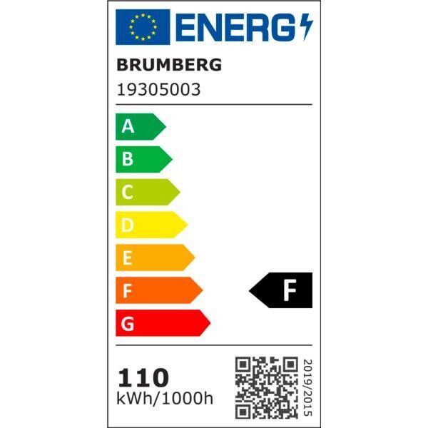 LED-Flexband, IP00, 5m 19305003