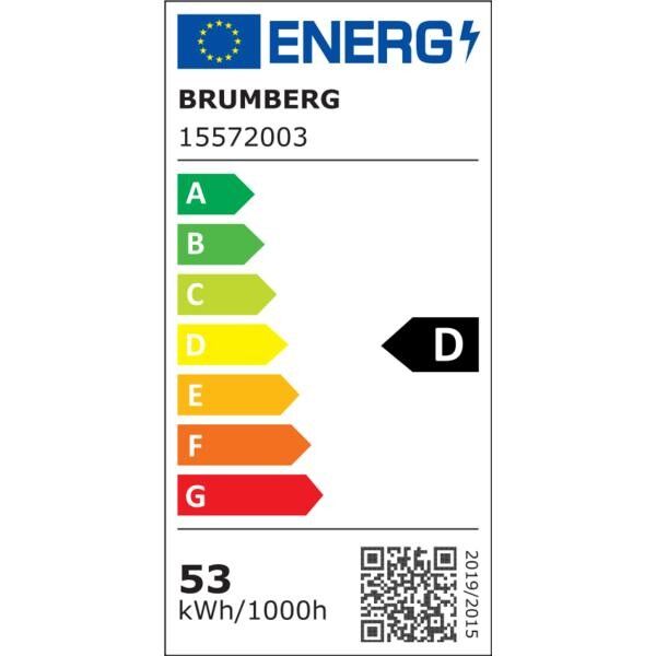 LED-Flexplatine 15572003