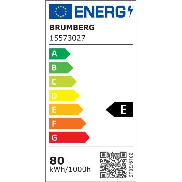 LED-Flexplatine 15573027