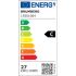 LED-Flexplatine 15501004