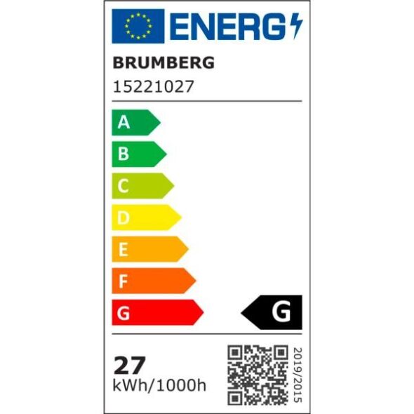 LED-Flexband 5m 15221027