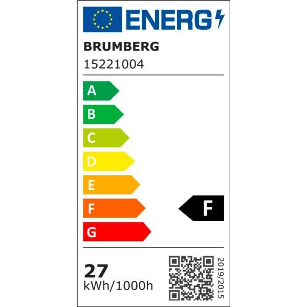 LED-Flexband 15221004