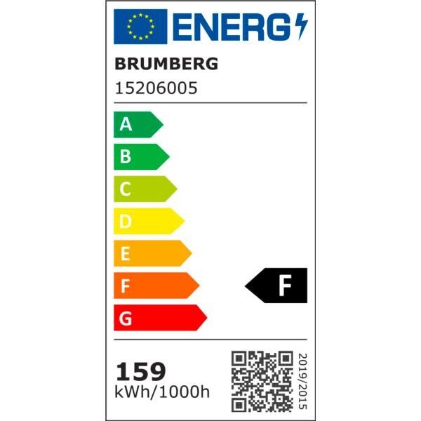 LED-Flexband 5000mm 15206005