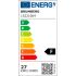 LED-Flexband 15221004