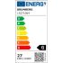 LED-Flexband 5000mm 15271004