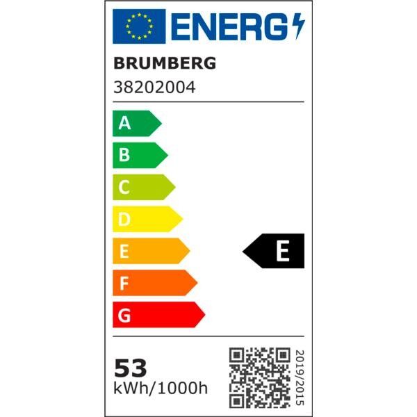 LED-Flexband 24V 38202004