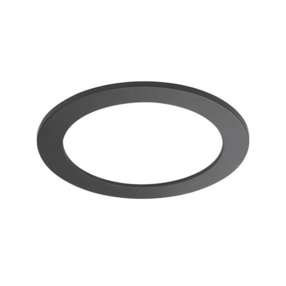Abdeckring 81213080