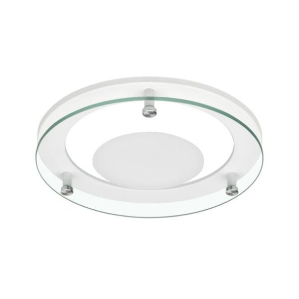 Abdeckring 81221070