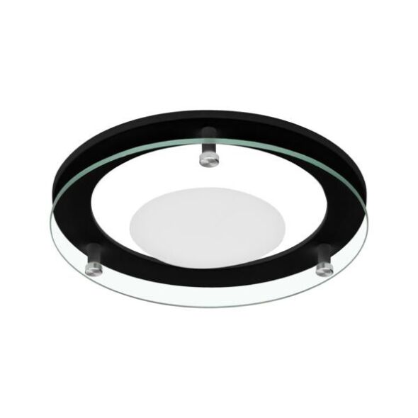 Abdeckring 81221080