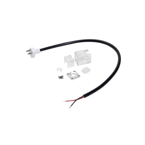 Anschluss-Set 53255100