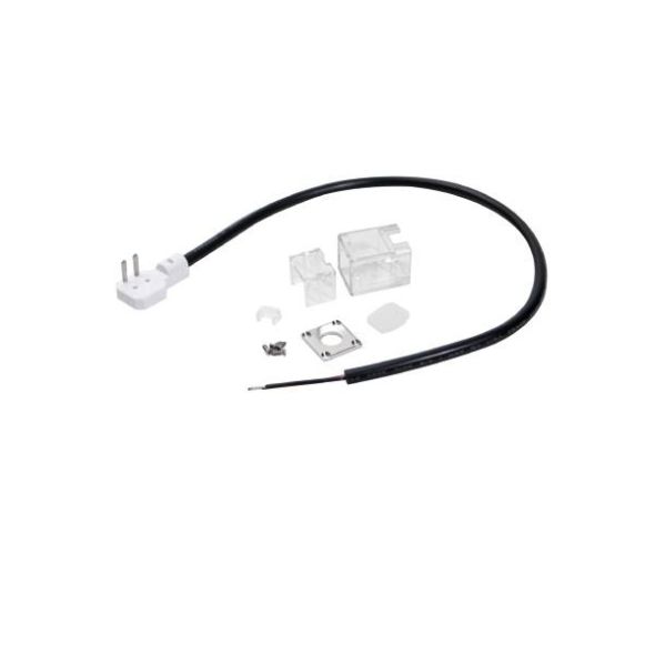 Anschluss-Set 53255200