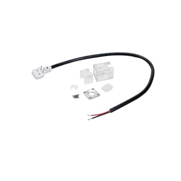 Anschluss-Set 53255300