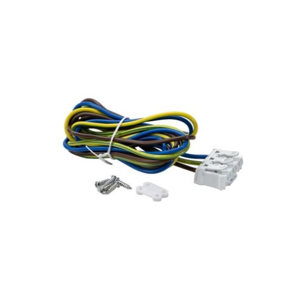 DV-Kabel-Set 81011150