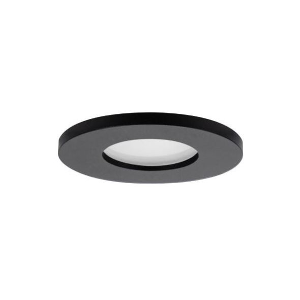 Einbaumodul mit Abdeckung 20043180