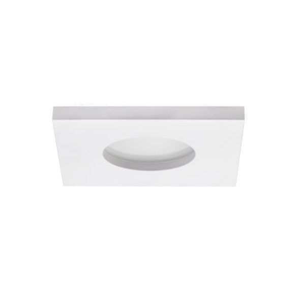 Einbaumodul mit Abdeckung 20045170
