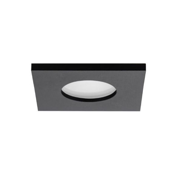 Einbaumodul mit Abdeckung 20045180