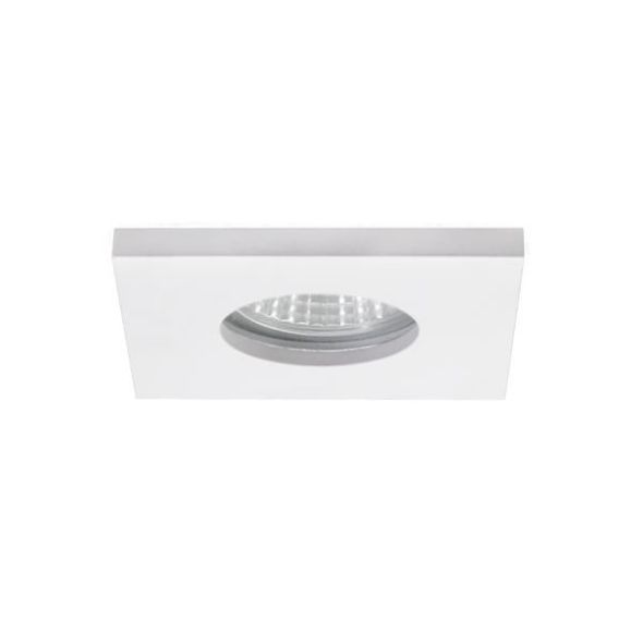 Einbaumodul mit Abdeckung 20046170