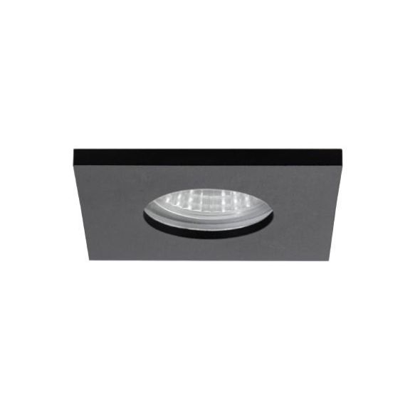 Einbaumodul mit Abdeckung 20046180