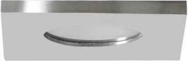 Einbaumodul quadratisch 37006420