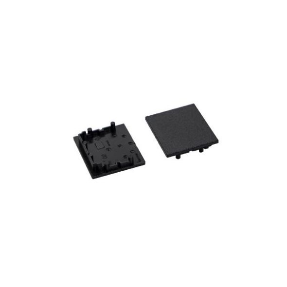 Endkappen-Set 53024080 (VE2)