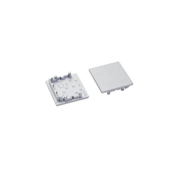 Endkappen-Set 53024260 (VE2)