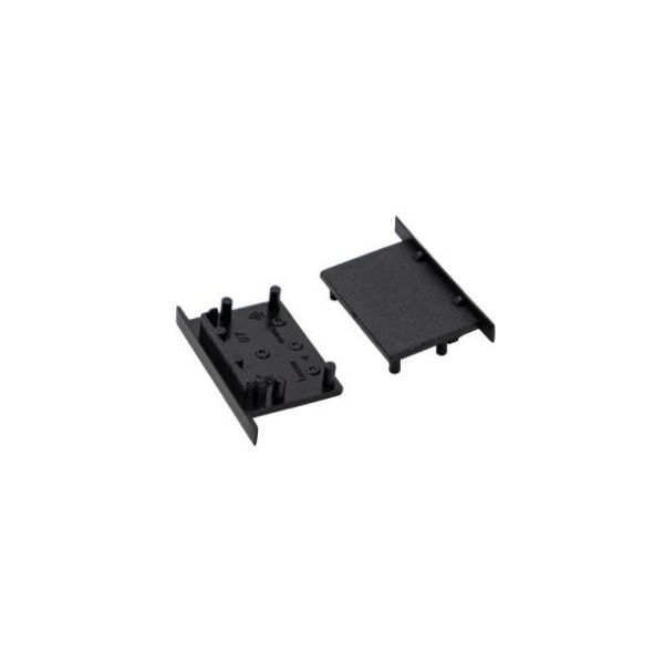 Endkappen-Set 53025080 (VE2)