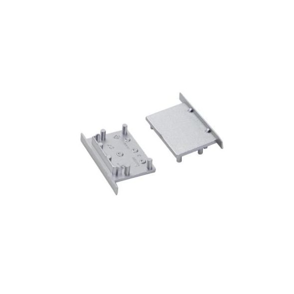 Endkappen-Set 53025260 (VE2)