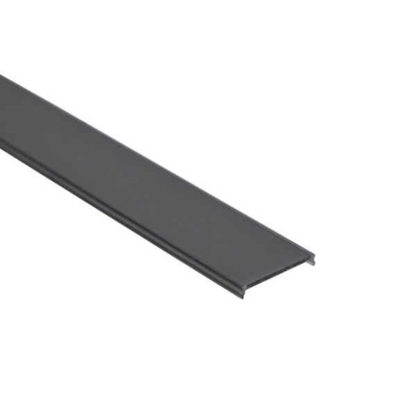 Kunststoff-Abdeckung 53404080