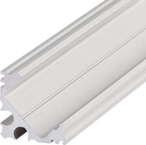 LED-Alu Eckprofil 53703260
