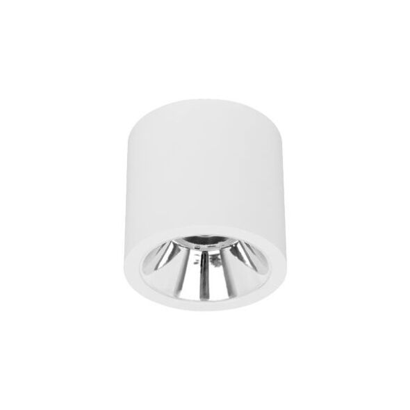 LED-Anbaudownlight 42612174DA