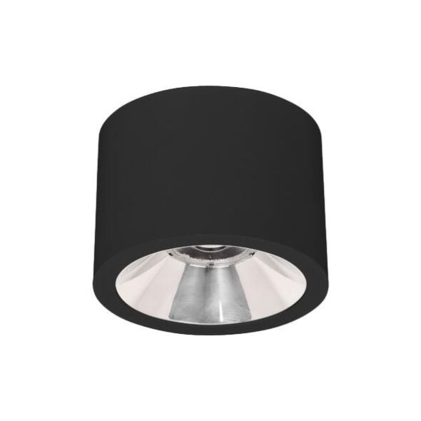 LED-Anbaudownlight 42613185