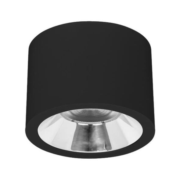 LED-Anbaudownlight 42614185