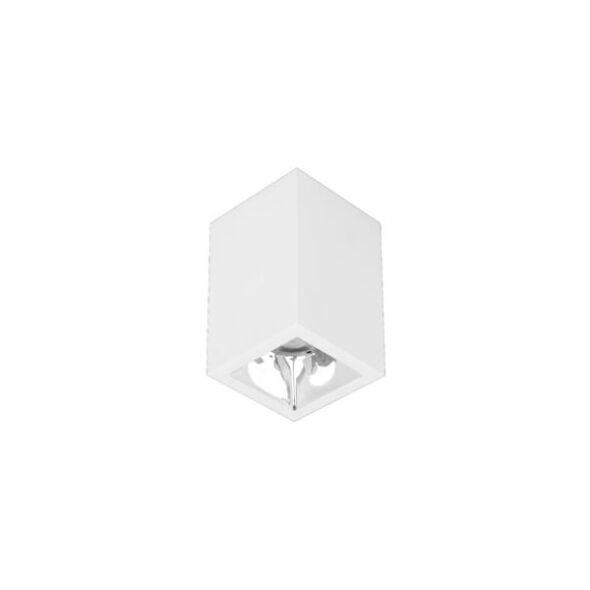 LED-Anbaudownlight 42641174