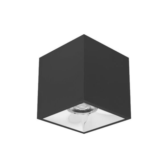 LED-Anbaudownlight 42643184DA