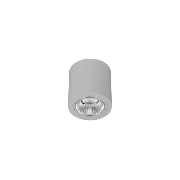 LED-Anbaudownlight 43611163