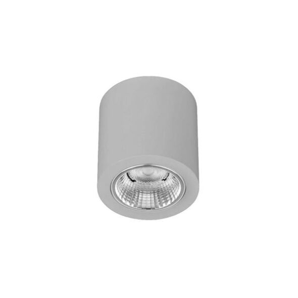 LED-Anbaudownlight 43612164