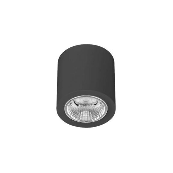 LED-Anbaudownlight 43612183DA