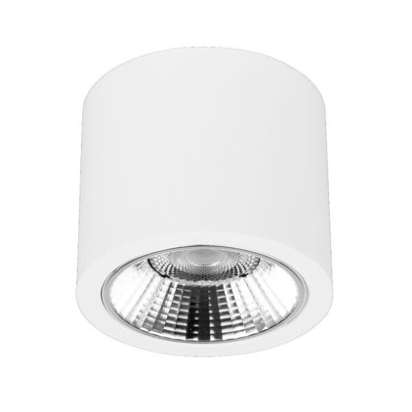LED-Anbaudownlight 43614173