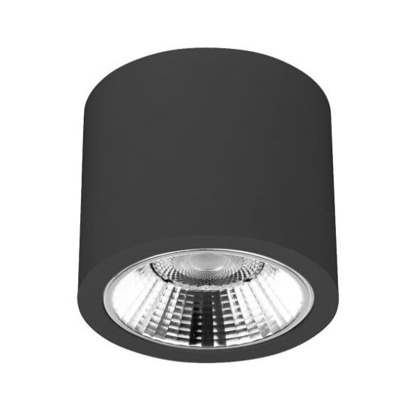 LED-Anbaudownlight 43614184DA