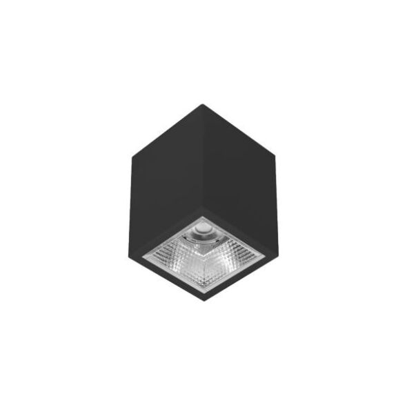 LED-Anbaudownlight 43642185
