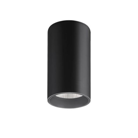 LED-Anbauleuchte 230V 88843185DA