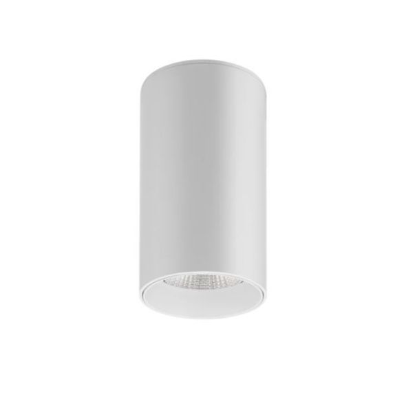 LED-Anbauleuchte 230V 88844174DA