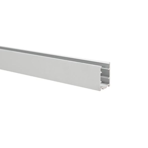 LED-Anbauprofil 53581260