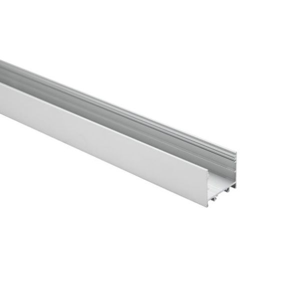 LED-Anbauprofil 53606260