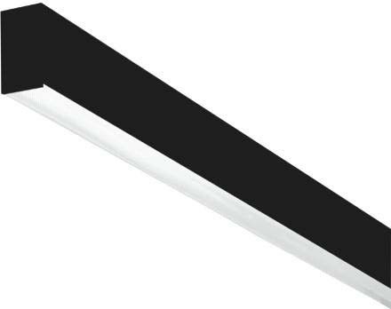 LED-Anbauprofil BIRO40 77113084