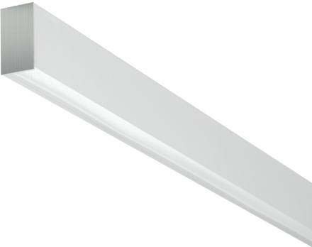 LED-Anbauprofil BIRO40 77114693